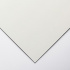 Бумага для пастели "Pastelmat" светло-серая 360г/м2 50х70см 1л